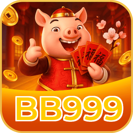 BB999.com - Plataforma de Jogos Online e Apostas no Brasil - BB999