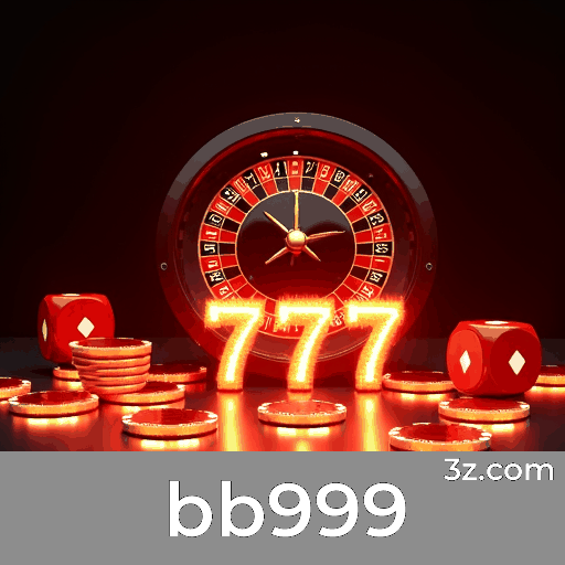 bb999: Plataforma de Cassino Online Segura e Premiada