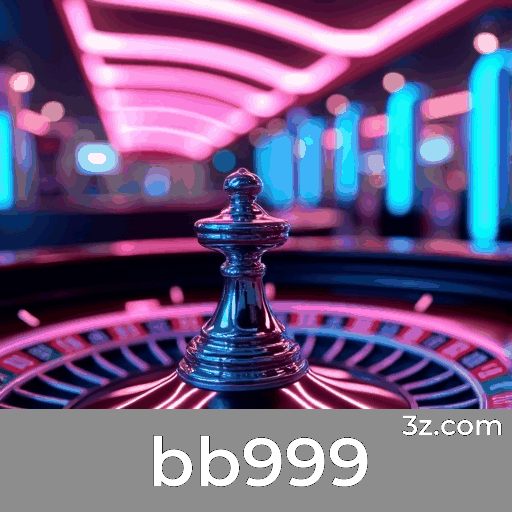 bb999: Apostas Esportivas Precisão e Excelência