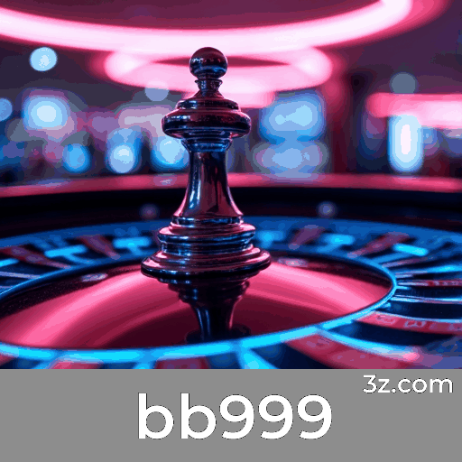 bb999: Plataforma de Cassino Online Segura e Premiada