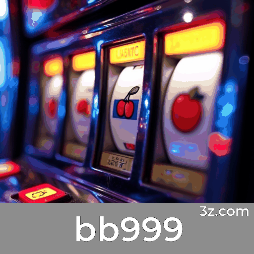 bb999: Apostas Esportivas Precisão e Excelência