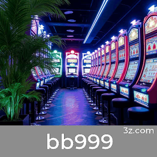 Recompensas Reais e Transparentes no bb999: Promoções Sem Pegadinhas