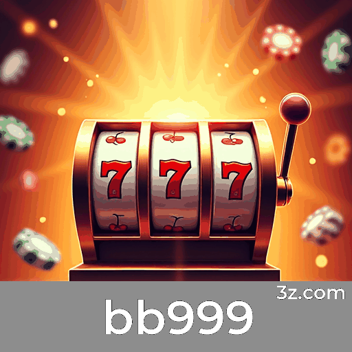 Bônus e Promoções Exclusivas do bb999: Descubra Agora!