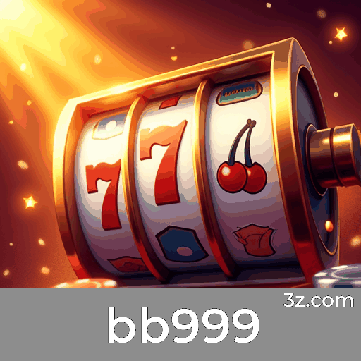 bb999: Transformando Sua Experiência de Apostas com o App