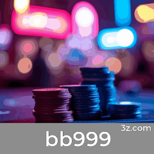 bb999: Plataforma de Cassino Online Segura e Premiada