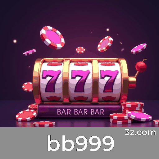 bb999: Plataforma de Cassino Online Segura e Premiada