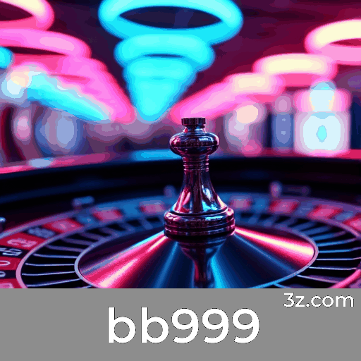 Experiência Luxuosa e Exclusiva no Casino bb999
